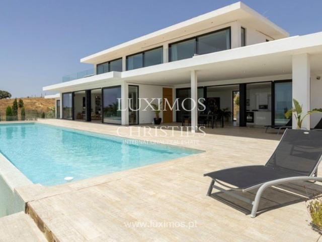 Casa venda em Vila Real De Santo António, Faro