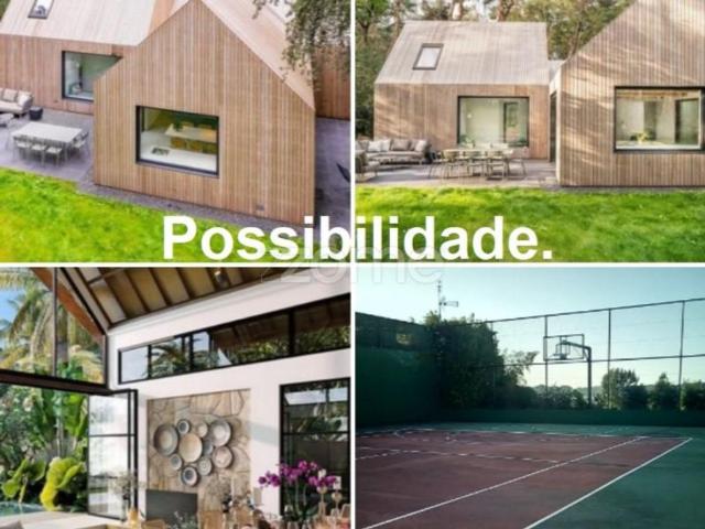 Casa venda em Gavião, Braga