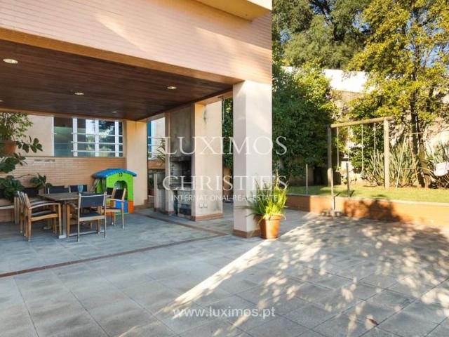Casa venda em Vila Nova De Famalicão Casa venda em Vila Nova De Famalicão