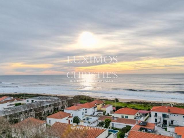 Casa venda em Vila Nova De Gaia, Porto
