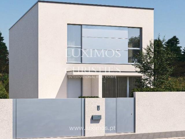 Casa venda em Vila Nova De Gaia, Porto