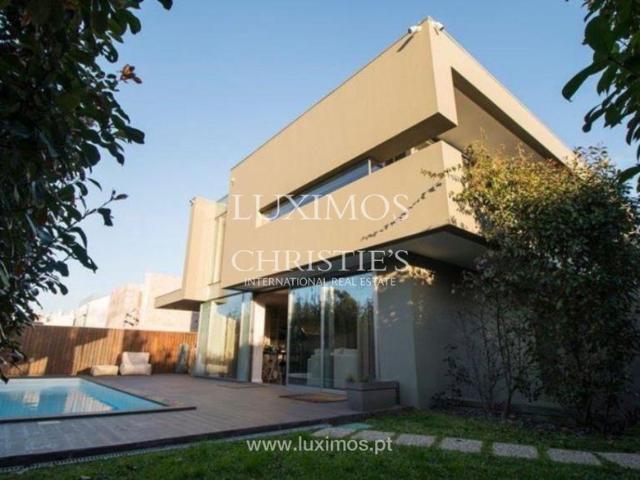 Casa venda em Vila Nova De Gaia