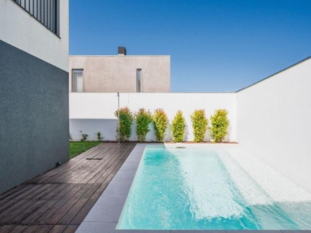 Casa venda em Vila Nova De Gaia, Porto