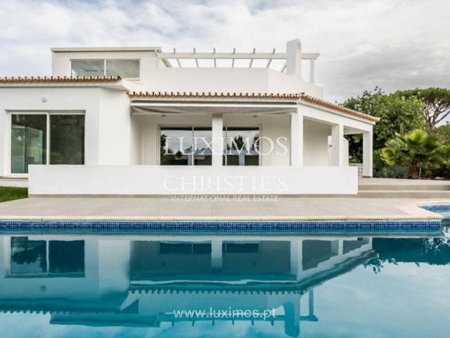 Casa venda em Vilamoura, Loulé