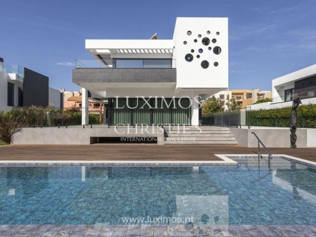 Casa venda em Vilamoura, Loulé