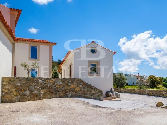 Casa venda em Portalegre