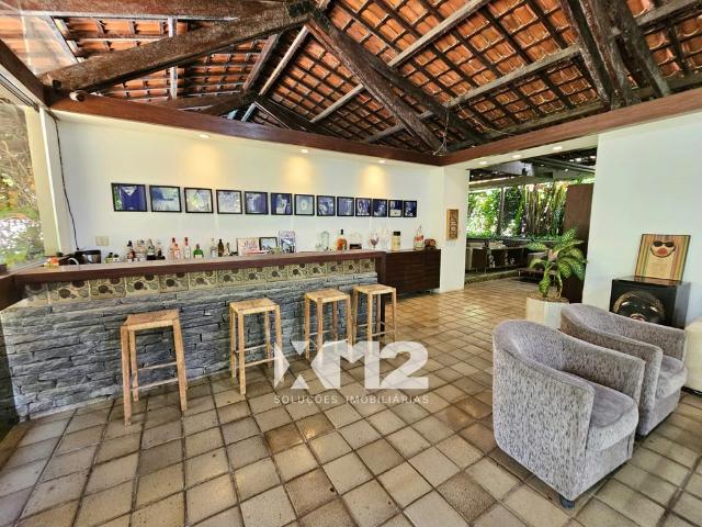 Casa venda em Região Geográfica Imediata do Recife, Região Metropolitana do Recife