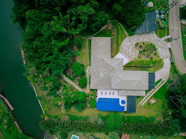 Casa venda em Mangaratiba, Praia Grande