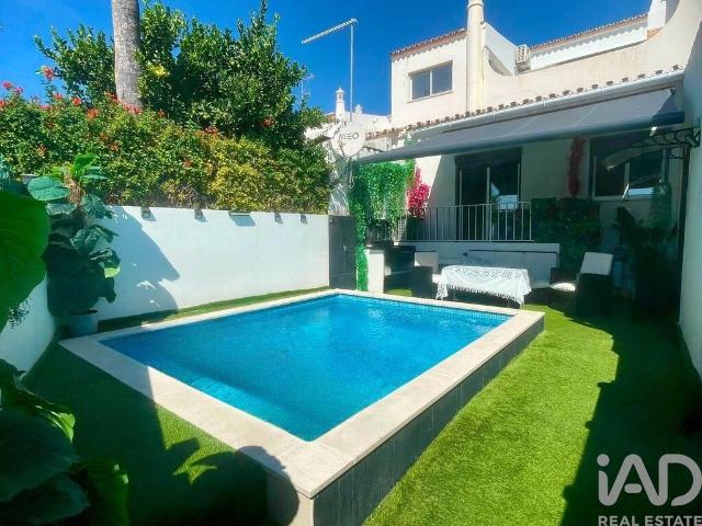 Casa venda em Albufeira e Olhos de Água, Albufeira