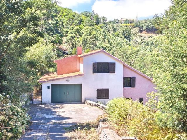 Casa venda em Santa Cruz, Ilha Da Madeira