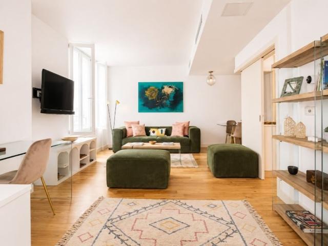Casa venda em Misericórdia, Lisboa