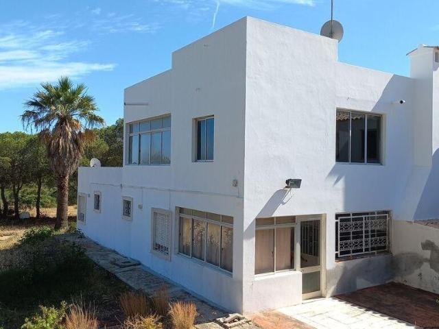 Casa venda em Pés do Cerro, Olhão