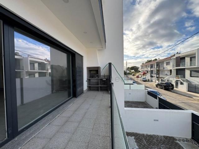 Casa venda em Seixal, Corroios