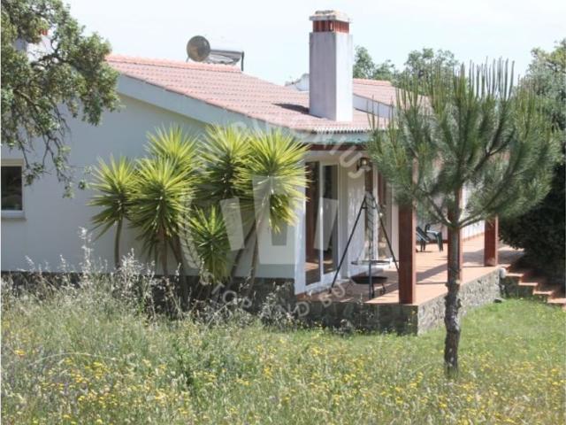 Casa venda em Vale de Água, Santiago Do Cacém