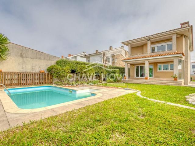 Casa venda em Vila Nova De Gaia, Porto