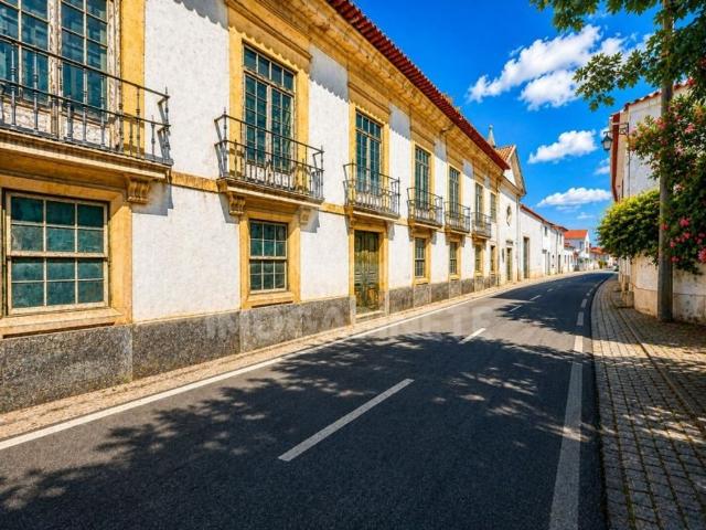 Casa venda em Montemor-o-velho, Coimbra