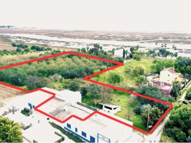 Casa venda em Luz de Tavira, Tavira