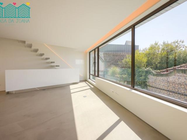 Apartamento venda em Beira Mar, Aveiro