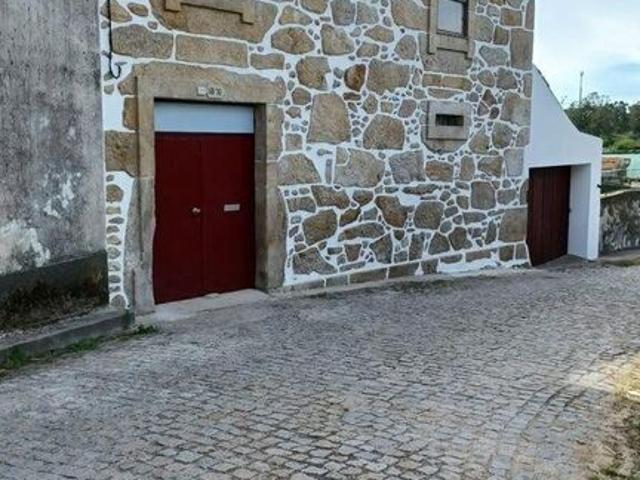 Casa venda em Porto