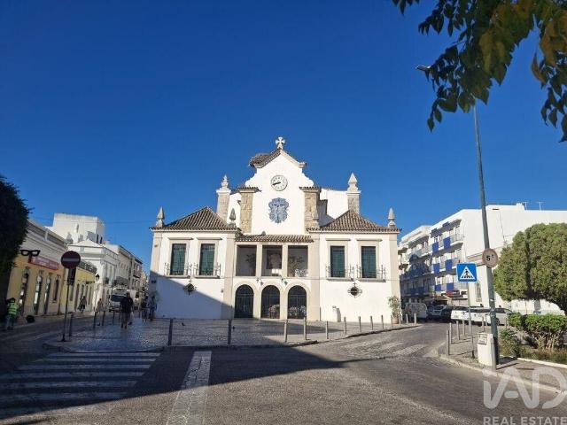 Casa venda em Olhão, Faro