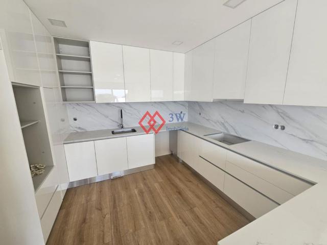 Casa venda em Entroncamento, Santarém