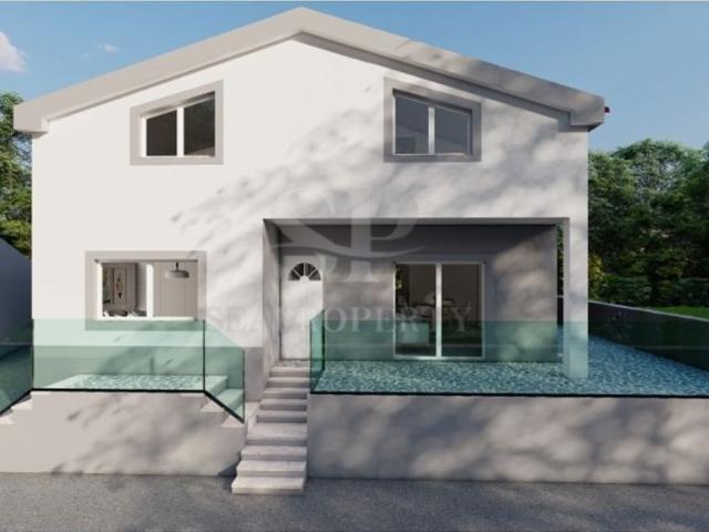 Casa venda em Peniche, Leiria