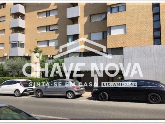 Casa venda em Zebreiros, Gondomar