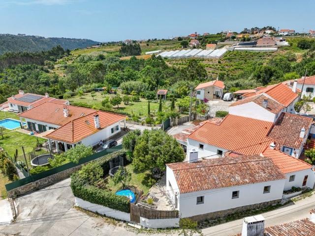Casa venda em Mafra