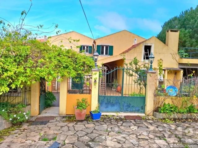 Casa venda em Sintra, Lisboa