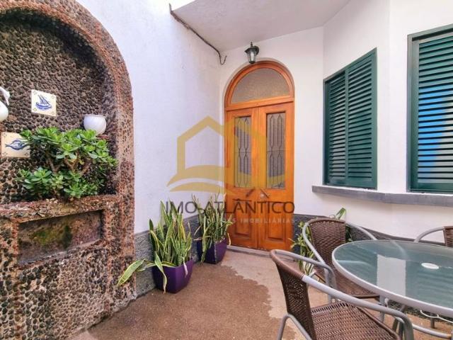 Casa venda em Funchal, Ilha Da Madeira