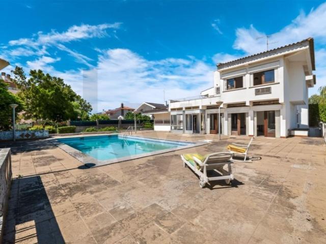 Casa venda em Lombos, Cascais