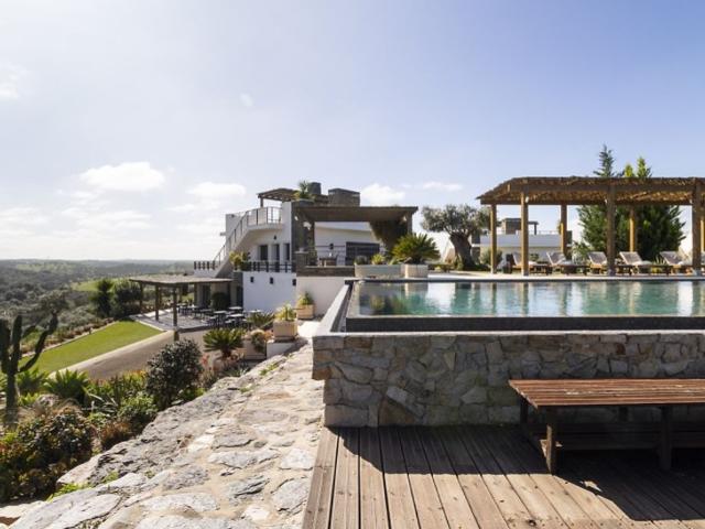Casa venda em Castro Verde, Beja