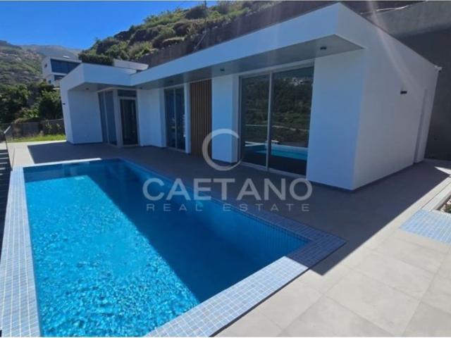Casa venda em Ilha Da Madeira