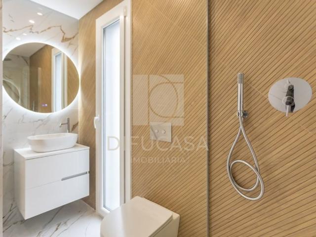 Casa venda em Seixal, Fernão Ferro