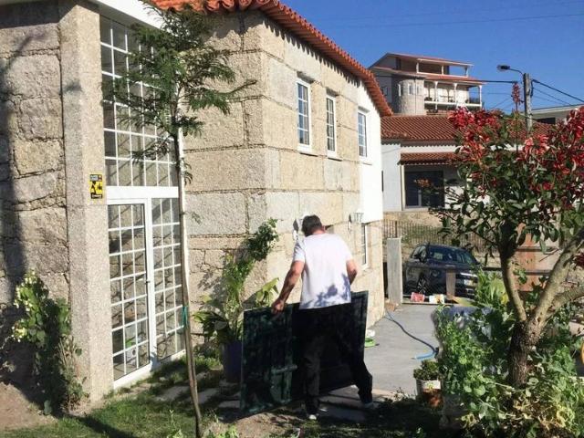Casa venda em Várzea, Porto