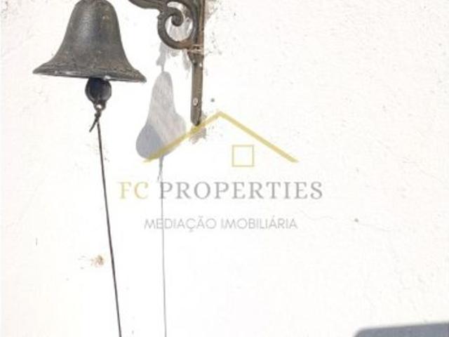 Casa venda em Vizinhanças, Olhão