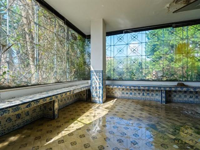 Casa venda em Vila Nova De Gaia, Porto