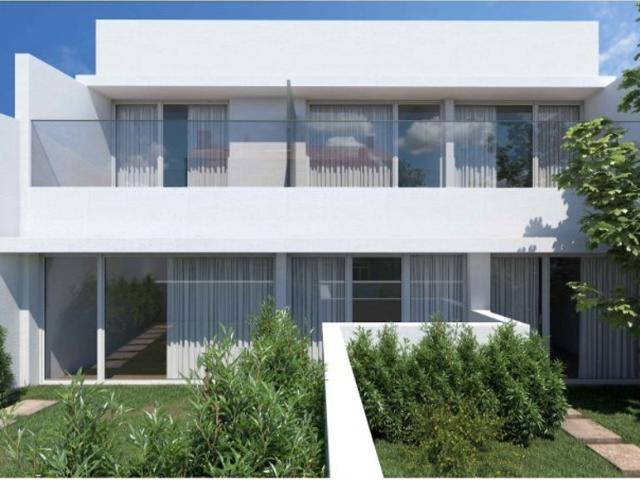 Casa venda em Vila Nova De Gaia, Porto