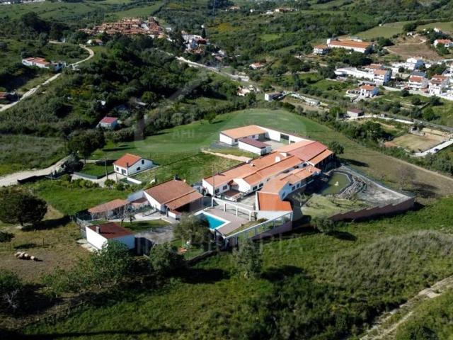 Casa venda em Calhandriz, Lisboa