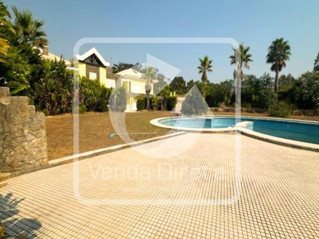 Casa venda em Casal da Carregueira, Sintra