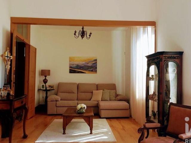 Casa venda em Terroso, A Ver-o-mar