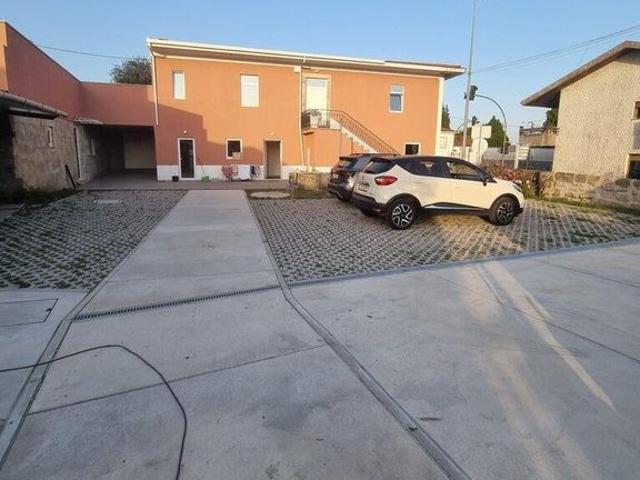 Casa venda em Maia, Porto