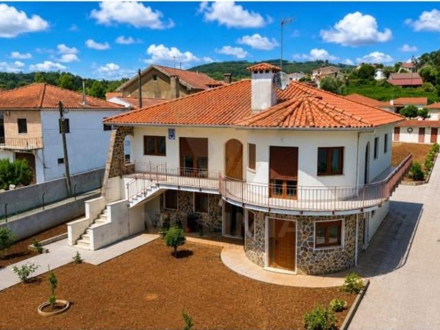 Casa venda em Vila Verde, Braga