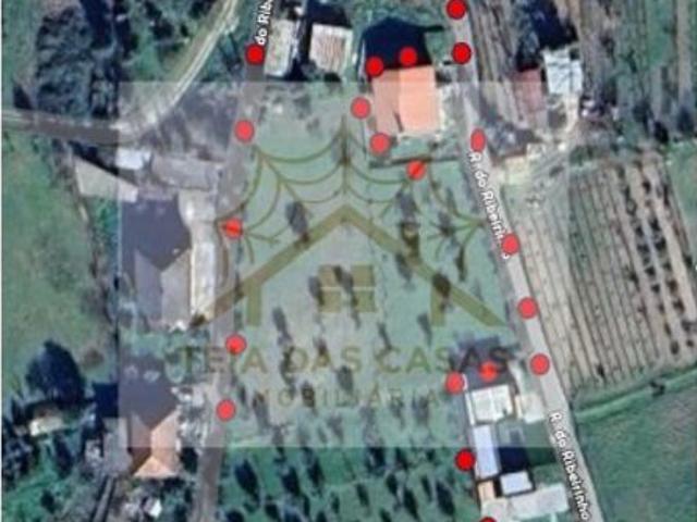 Casa venda em Mourilhe, Viseu