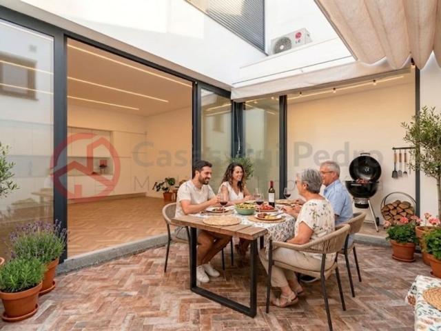 Casa venda em Grelhal, Setúbal
