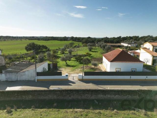 Casa venda em Portalegre