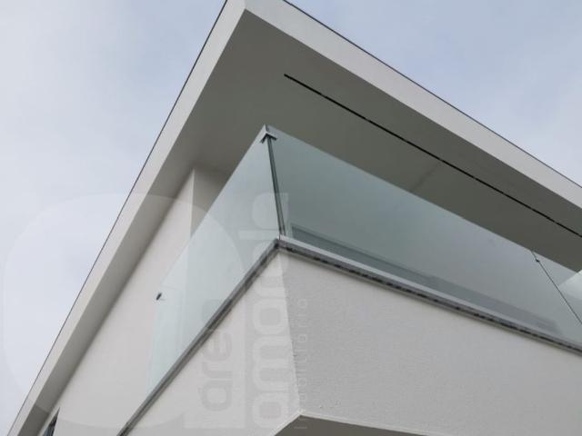 Casa venda em Seixal, Amora