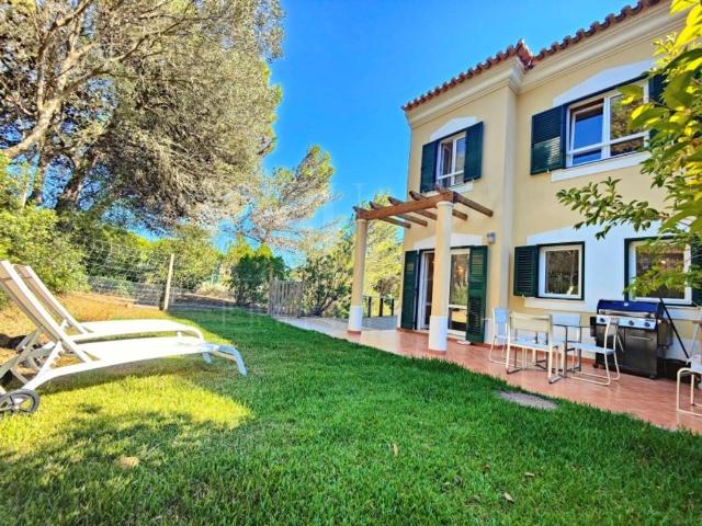 Casa alugar em Cascais, Lisboa