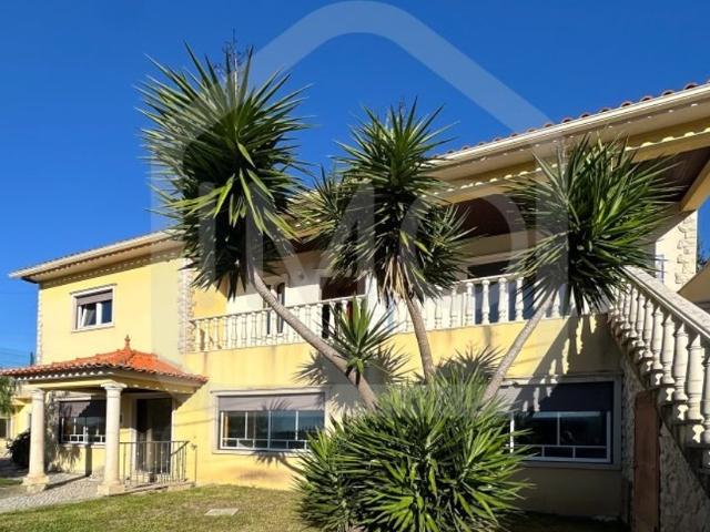 Casa venda em Pombal, Pelariga