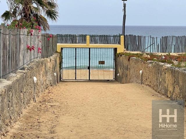 Casa venda em Ilha Da Madeira